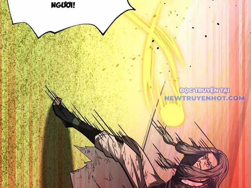 Toàn Cầu Cao Võ Chapter 295 trang 123
