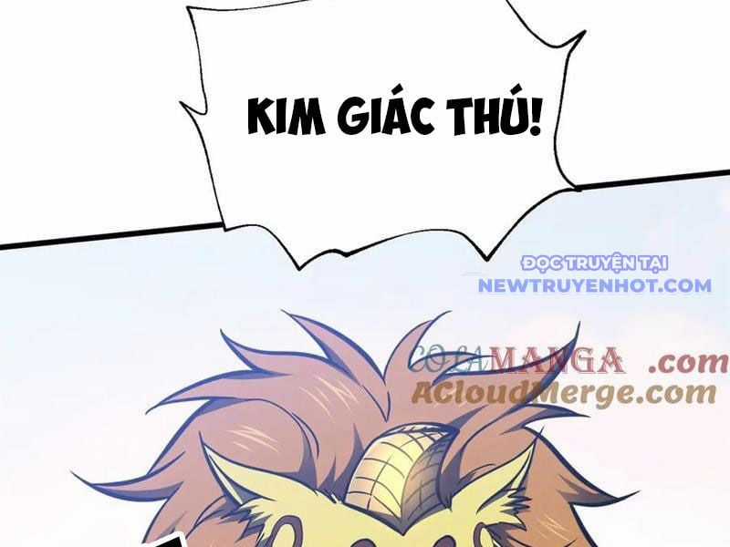 Toàn Cầu Cao Võ Chapter 295 trang 144