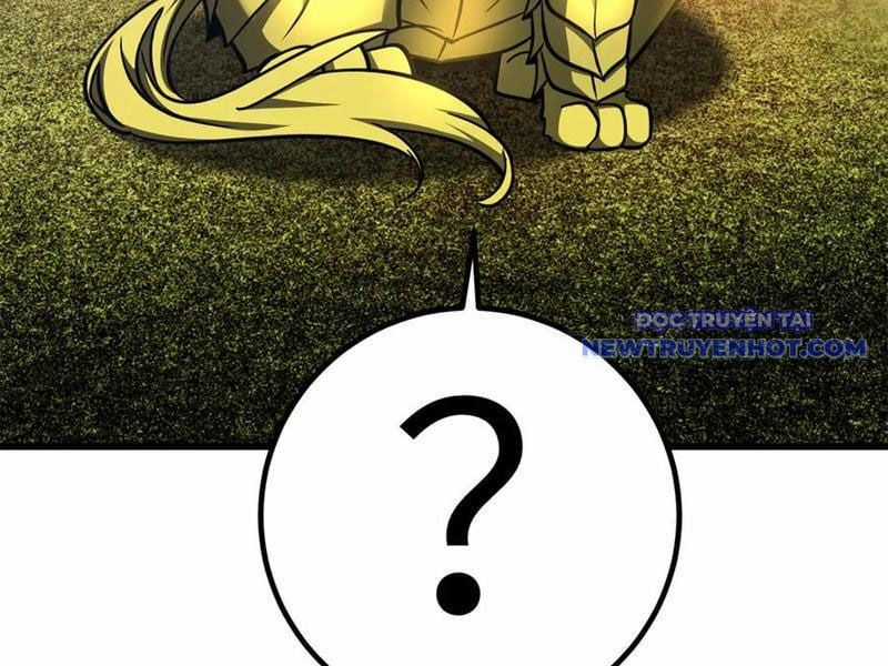 Toàn Cầu Cao Võ Chapter 295 trang 146
