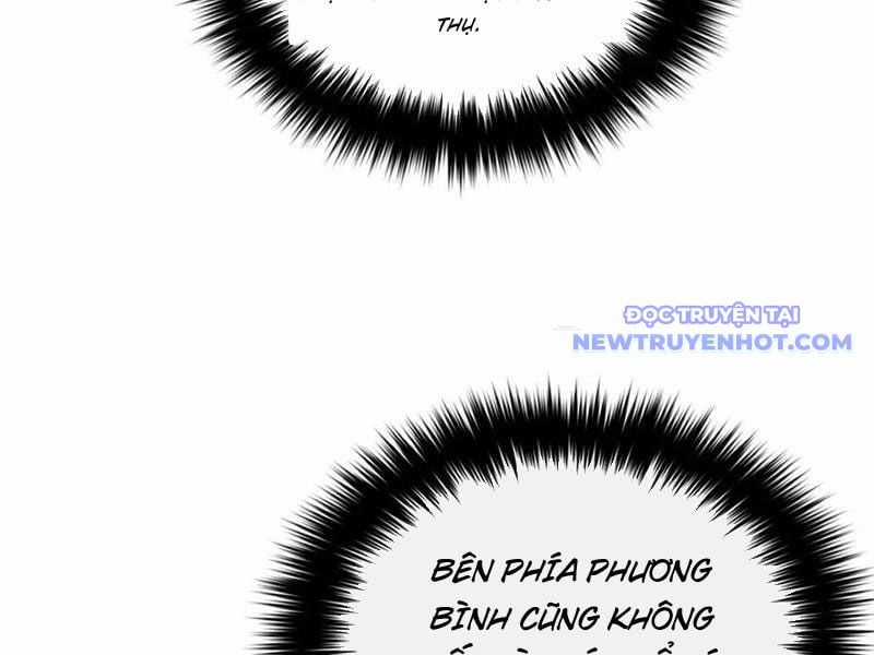 Toàn Cầu Cao Võ Chapter 295 trang 6
