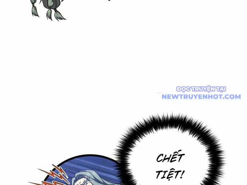 Toàn Cầu Cao Võ Chapter 295 trang 77