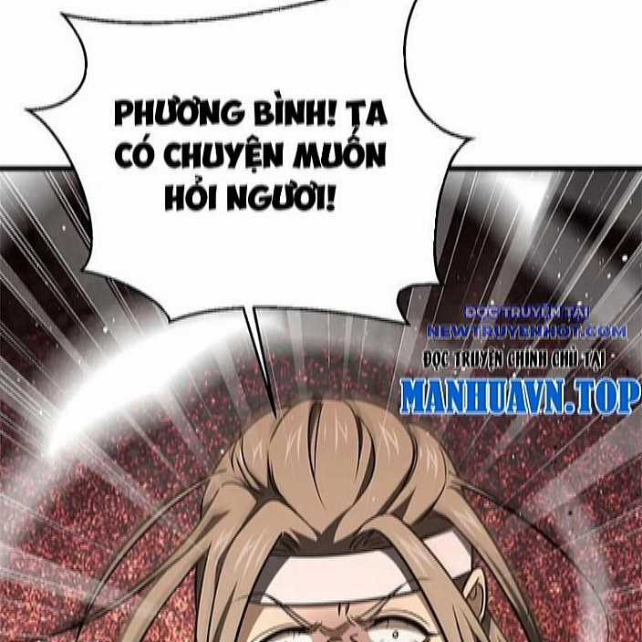 Toàn Cầu Cao Võ Chapter 298 trang 113