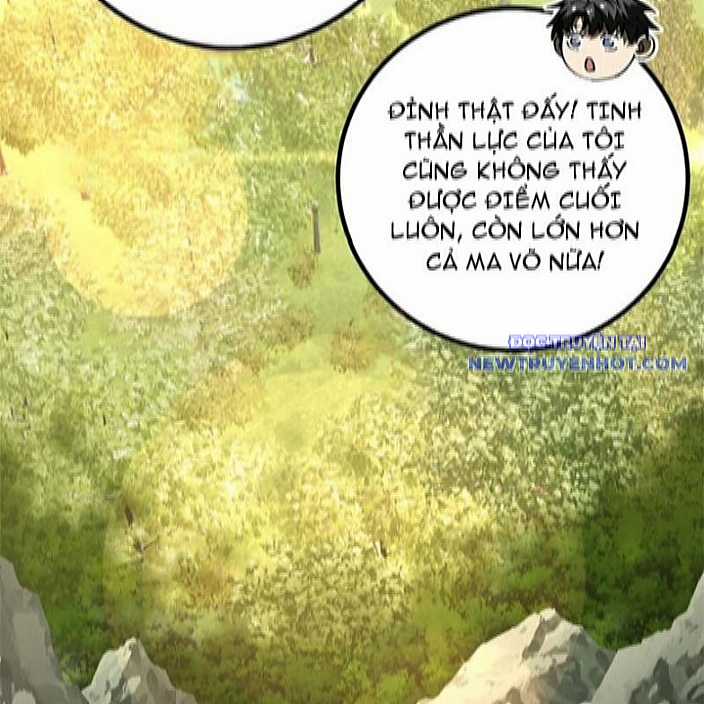 Toàn Cầu Cao Võ Chapter 298 trang 98