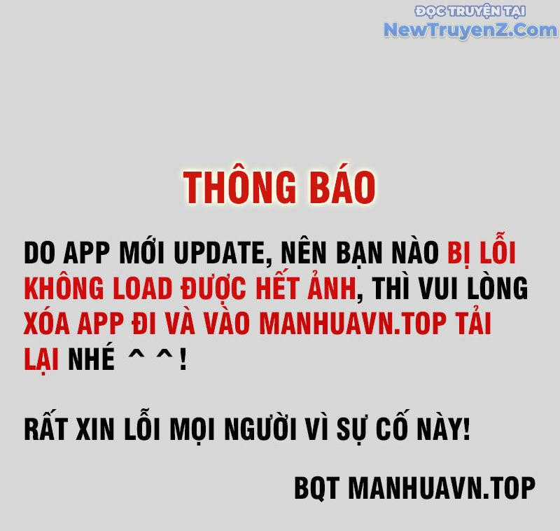 Toàn Cầu Cao Võ Chapter 306 trang 1