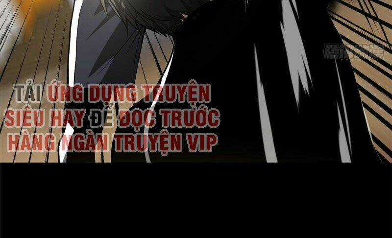 Toàn Cầu Cao Võ Chapter 54 trang 1
