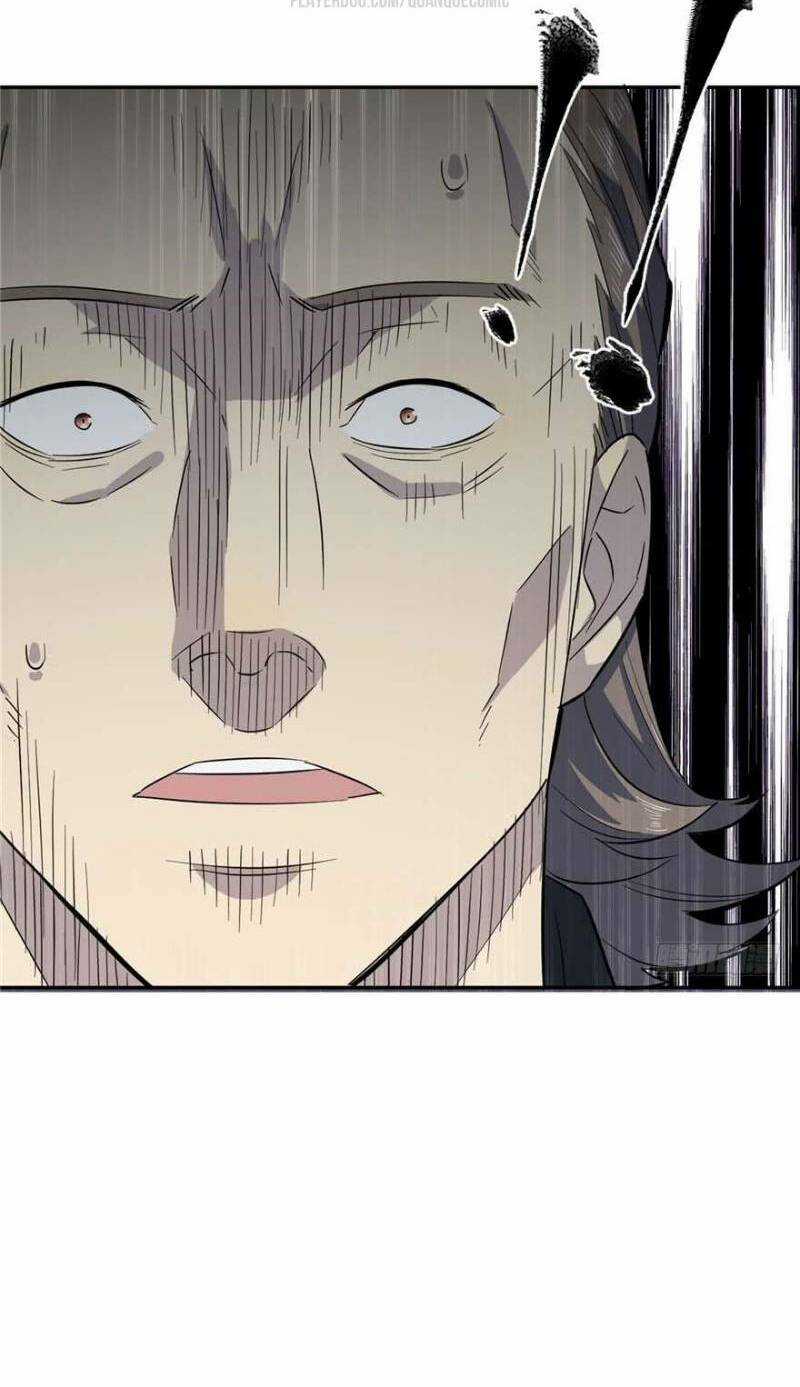 Toàn Cầu Cao Võ Chapter 7 trang 17