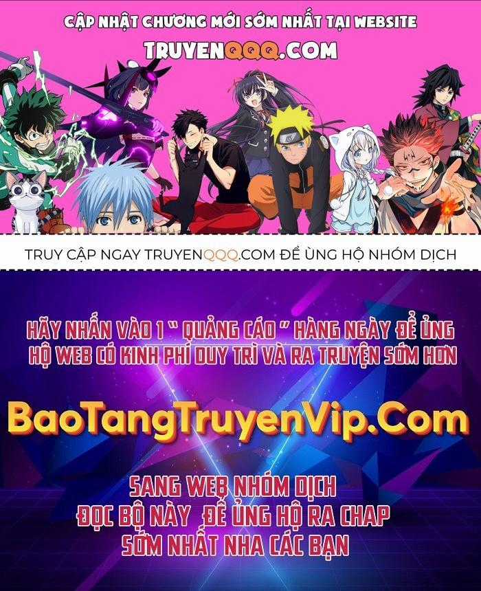 Toàn Cầu Cao Võ Chương 0 trang 0
