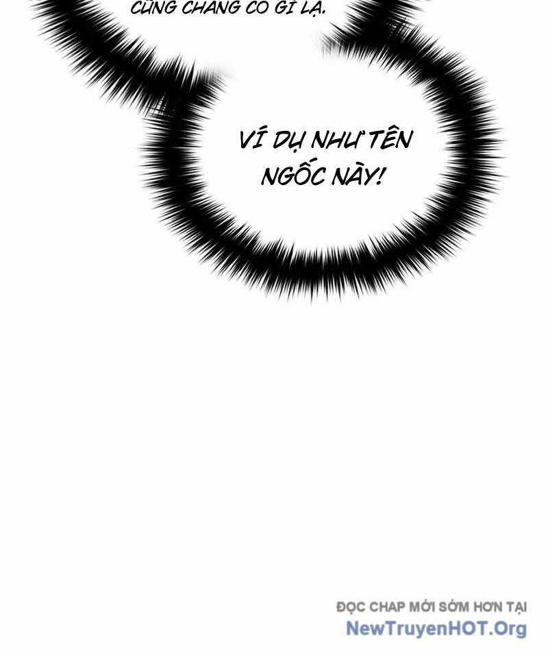 Toàn Cầu Cao Võ Chương 317 trang 12