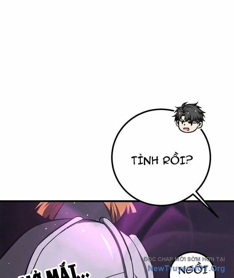 Toàn Cầu Cao Võ Chương 317 trang 13