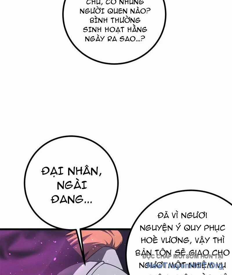 Toàn Cầu Cao Võ Chương 317 trang 29