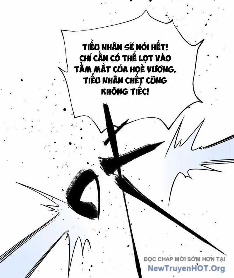 Toàn Cầu Cao Võ Chương 317 trang 32