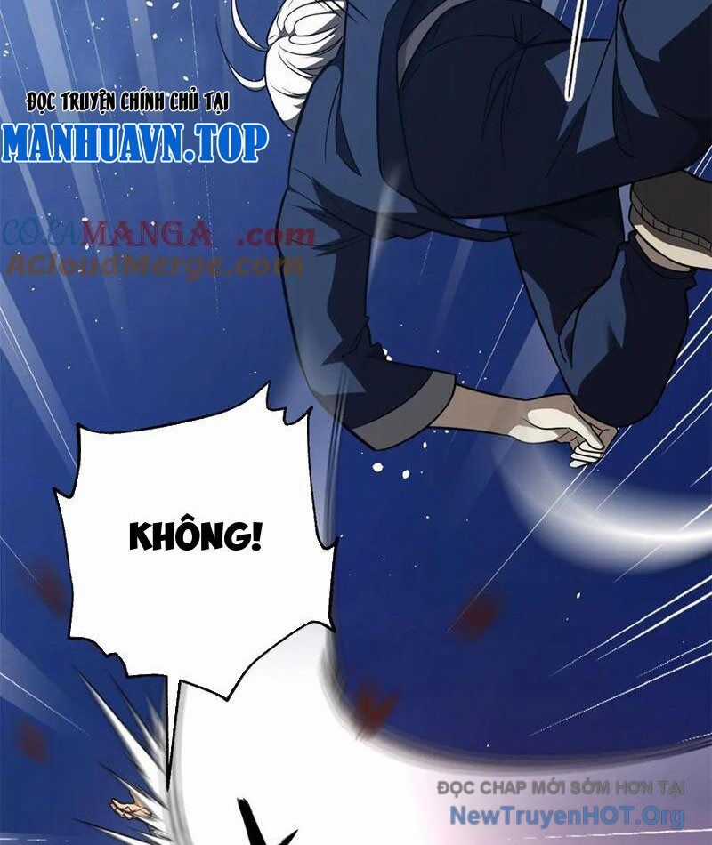 Toàn Cầu Cao Võ Chương 317 trang 65