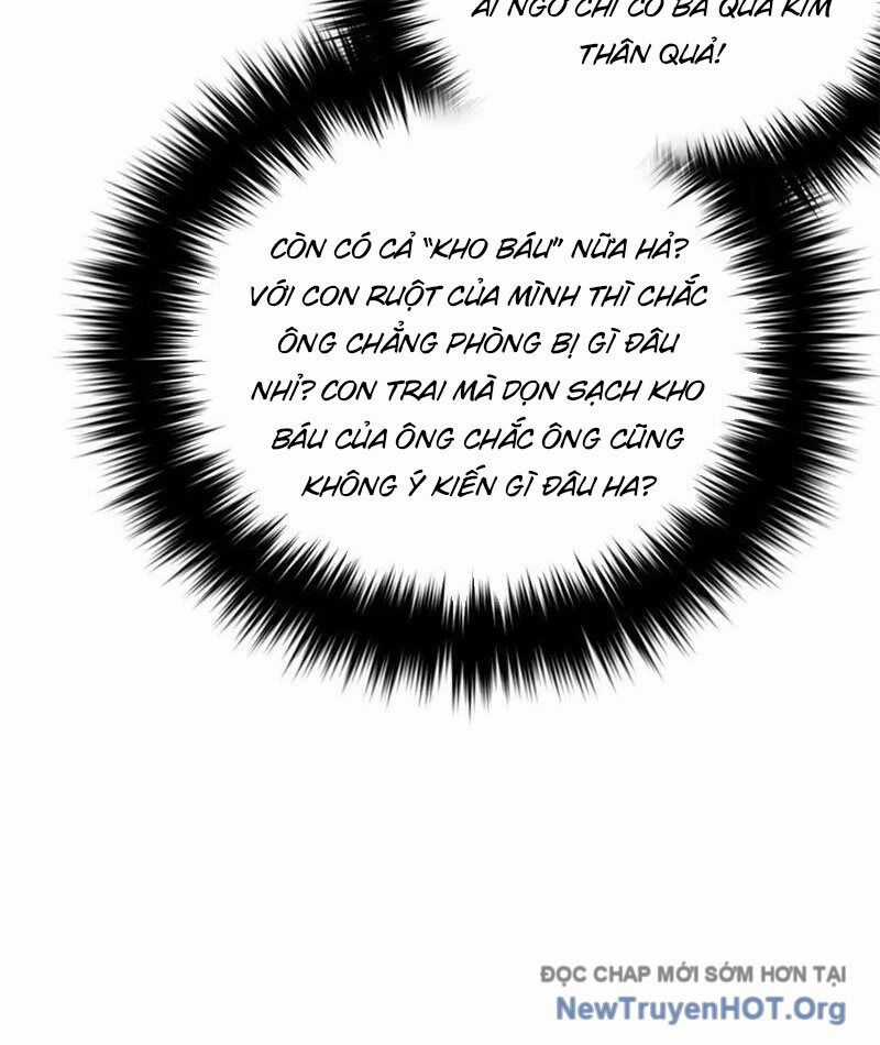 Toàn Cầu Cao Võ Chương 317 trang 76