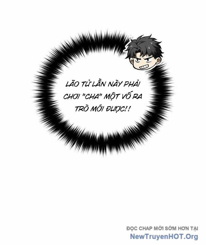 Toàn Cầu Cao Võ Chương 317 trang 77