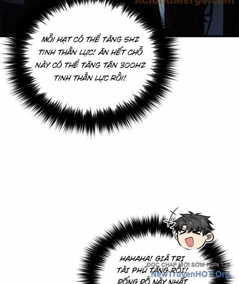 Toàn Cầu Cao Võ Chương 317 trang 82