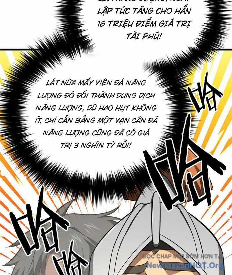 Toàn Cầu Cao Võ Chương 317 trang 91