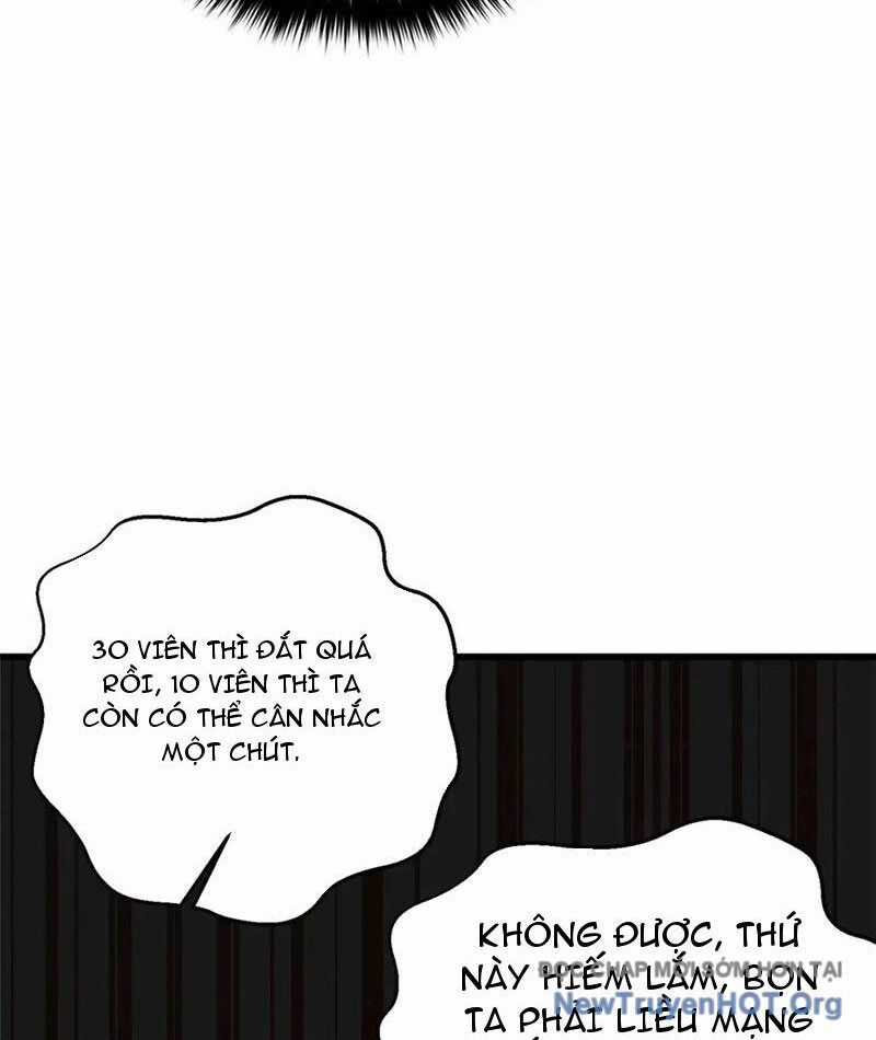 Toàn Cầu Cao Võ Chương 318 trang 101