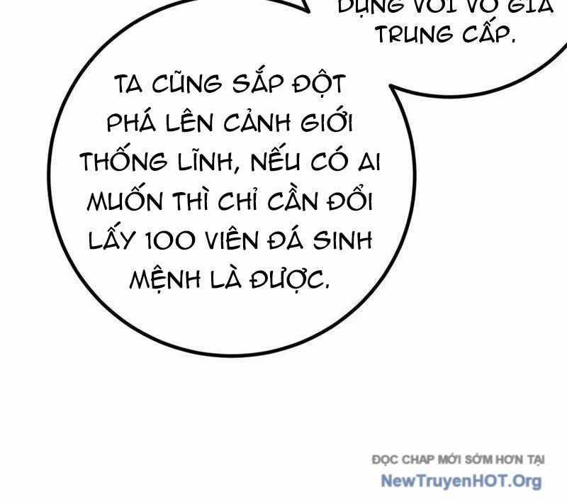 Toàn Cầu Cao Võ Chương 318 trang 106