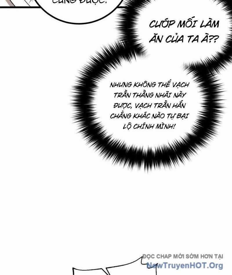 Toàn Cầu Cao Võ Chương 318 trang 109