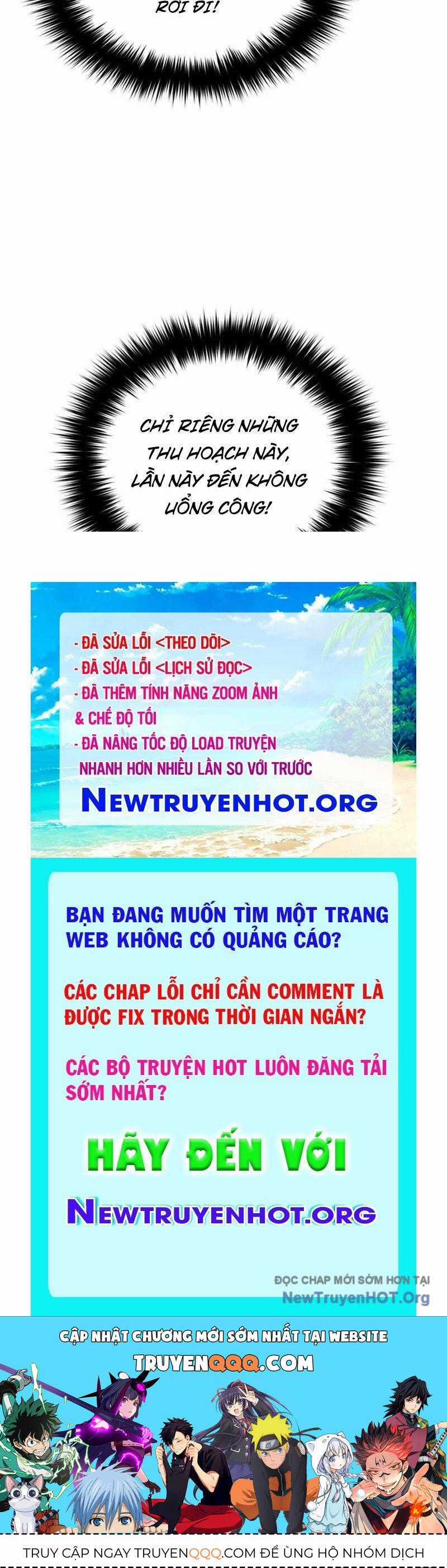 Toàn Cầu Cao Võ Chương 318 trang 114
