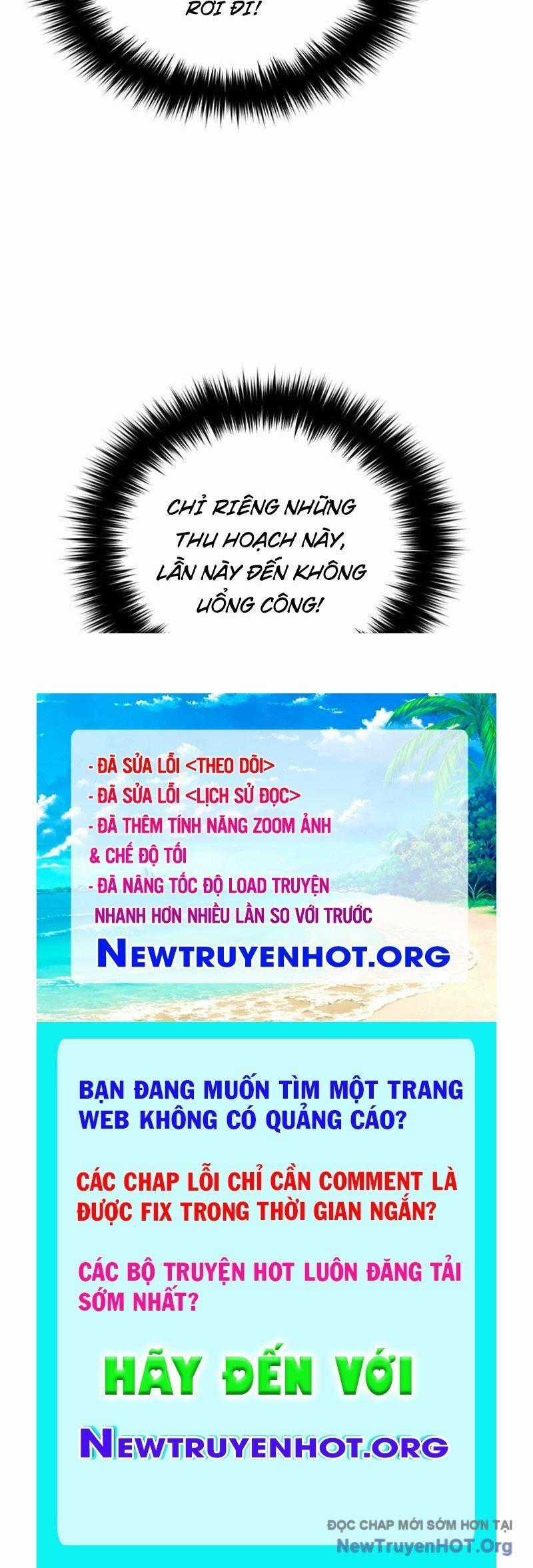 Toàn Cầu Cao Võ Chương 318 trang 115