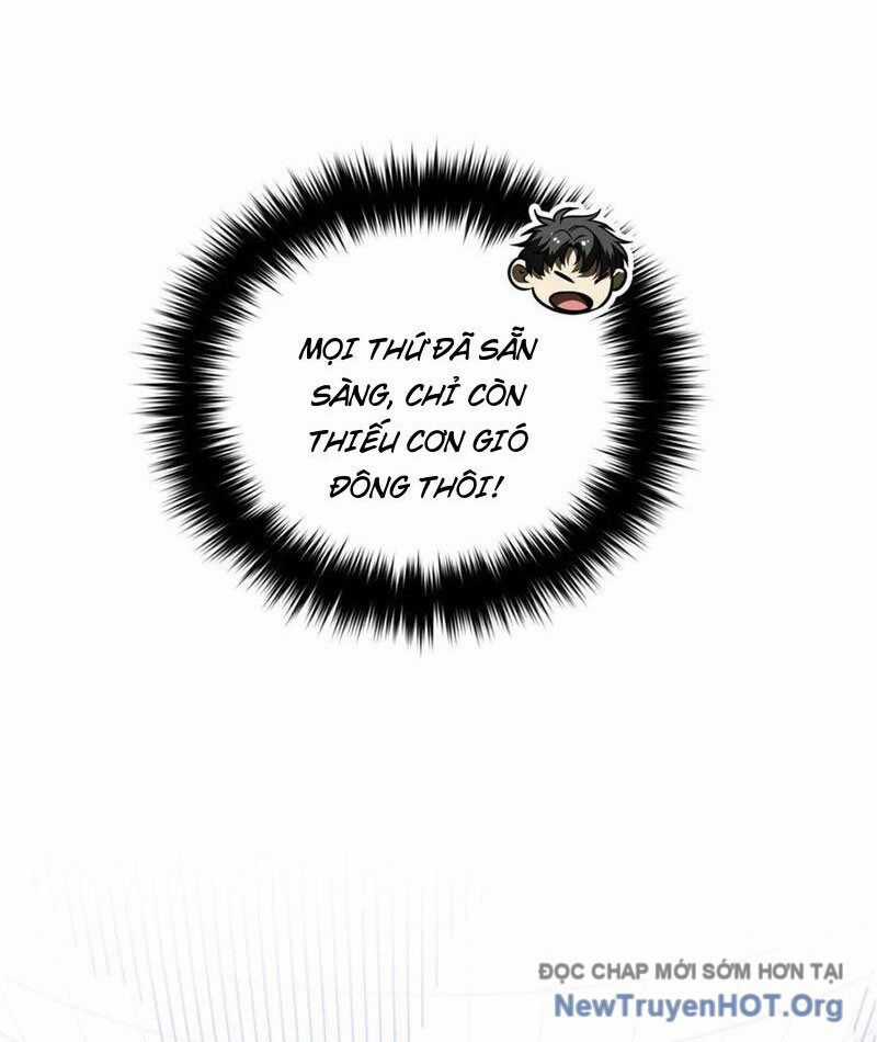 Toàn Cầu Cao Võ Chương 318 trang 13