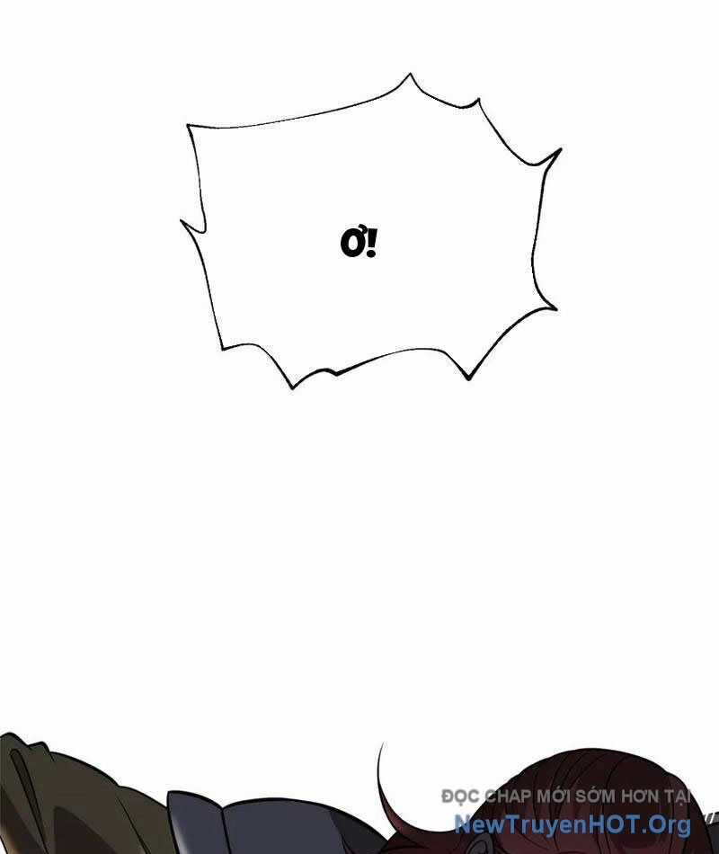 Toàn Cầu Cao Võ Chương 318 trang 27