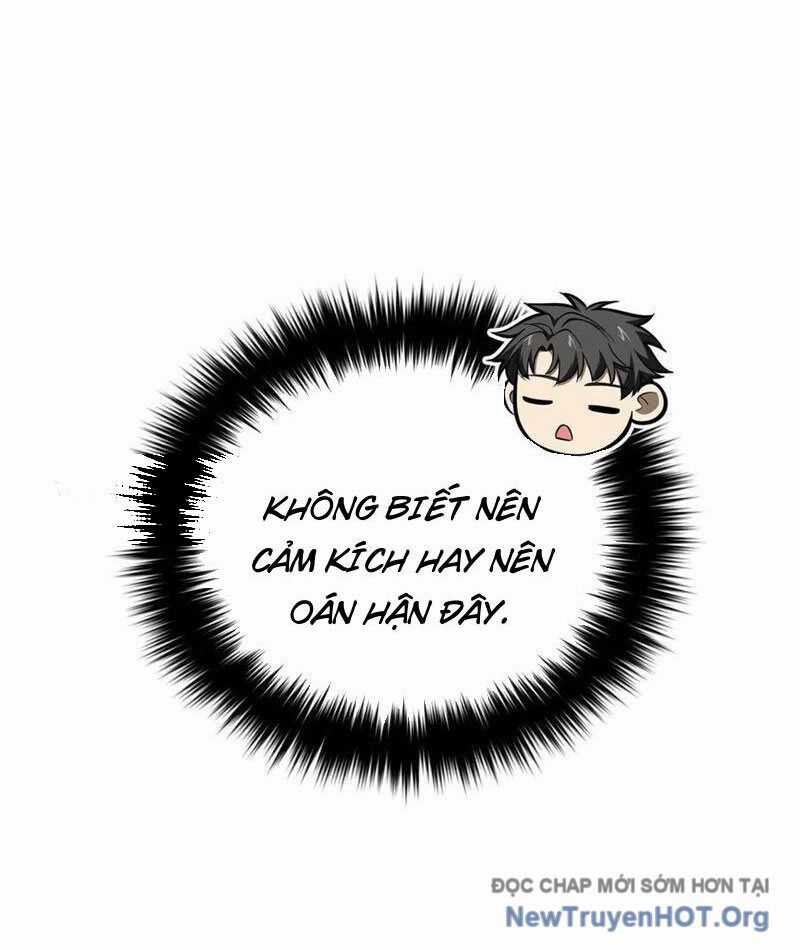 Toàn Cầu Cao Võ Chương 318 trang 36