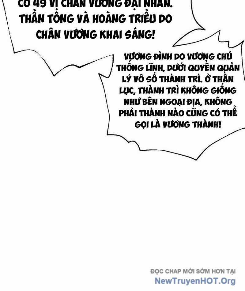 Toàn Cầu Cao Võ Chương 318 trang 42