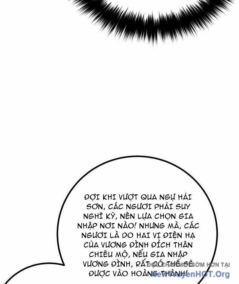 Toàn Cầu Cao Võ Chương 318 trang 46