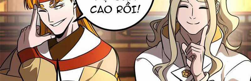 Toàn Cầu Cao Võ Chương 318 trang 54