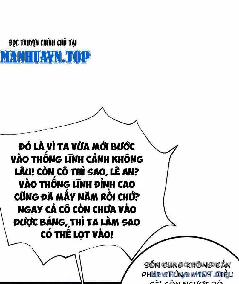 Toàn Cầu Cao Võ Chương 318 trang 56