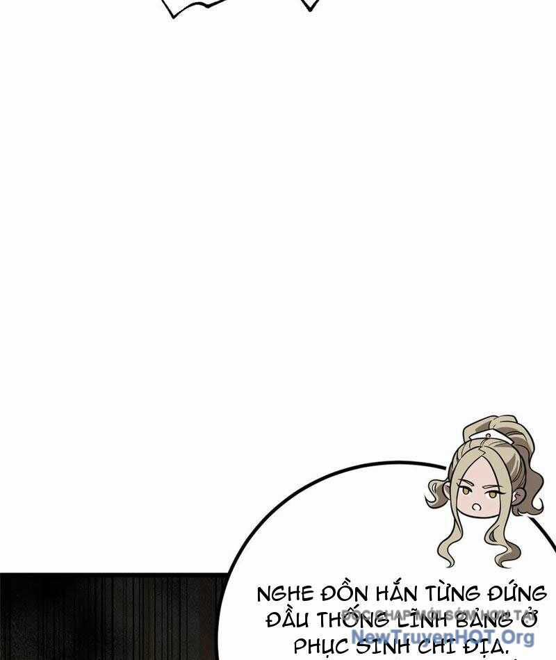 Toàn Cầu Cao Võ Chương 318 trang 59