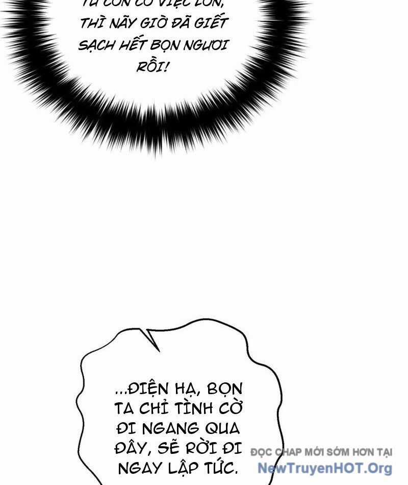 Toàn Cầu Cao Võ Chương 318 trang 64