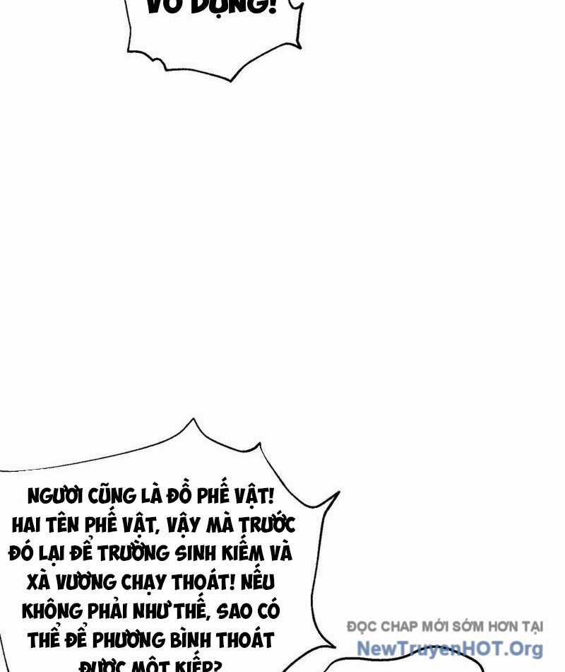 Toàn Cầu Cao Võ Chương 318 trang 76