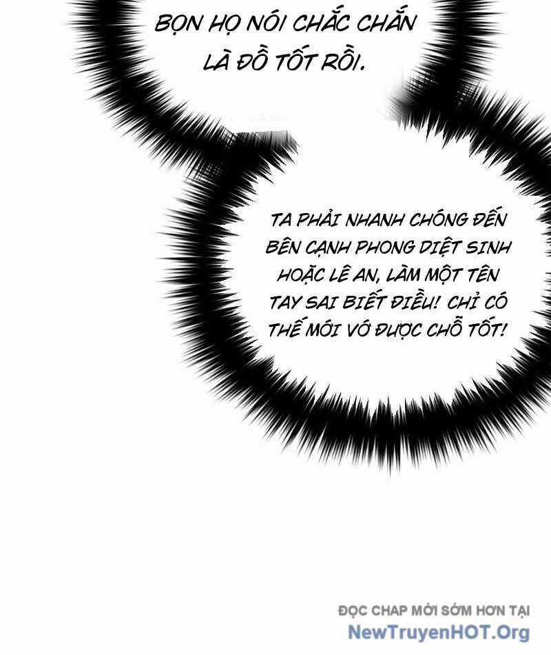 Toàn Cầu Cao Võ Chương 318 trang 84