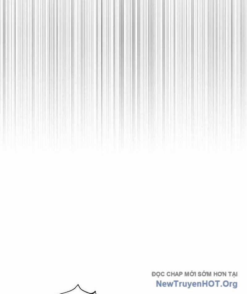 Toàn Cầu Cao Võ Chương 318 trang 88