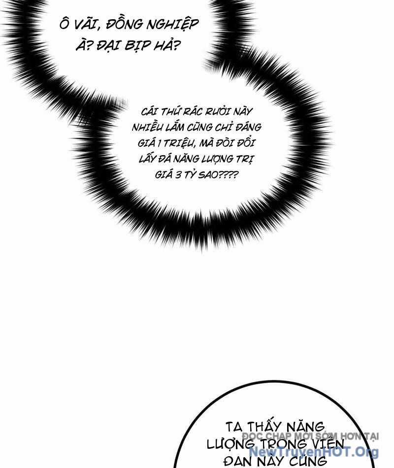 Toàn Cầu Cao Võ Chương 318 trang 98