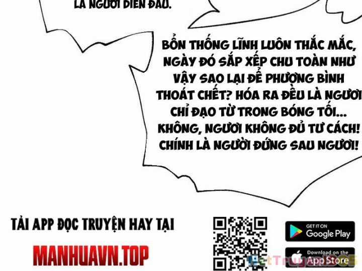 Toàn Cầu Cao Võ Chương 319 trang 101
