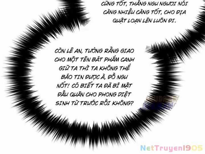 Toàn Cầu Cao Võ Chương 319 trang 105