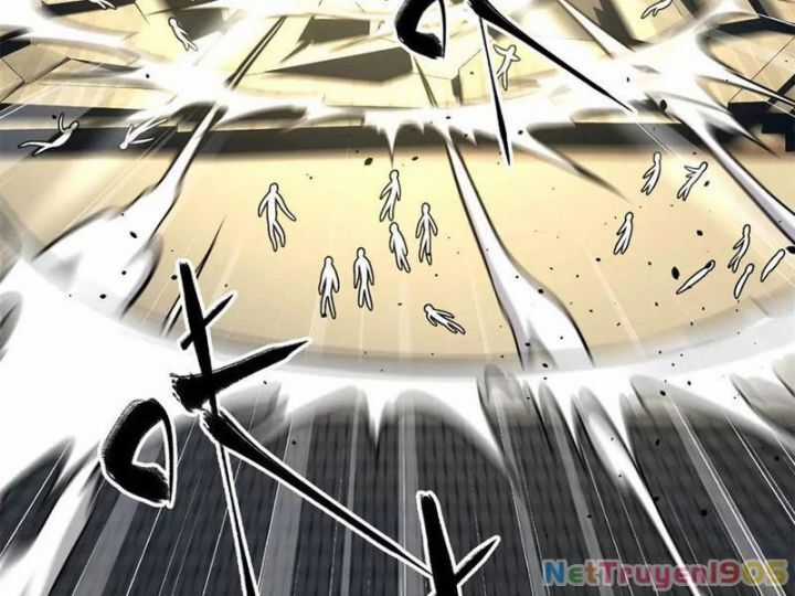 Toàn Cầu Cao Võ Chương 319 trang 113