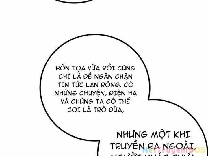 Toàn Cầu Cao Võ Chương 319 trang 117