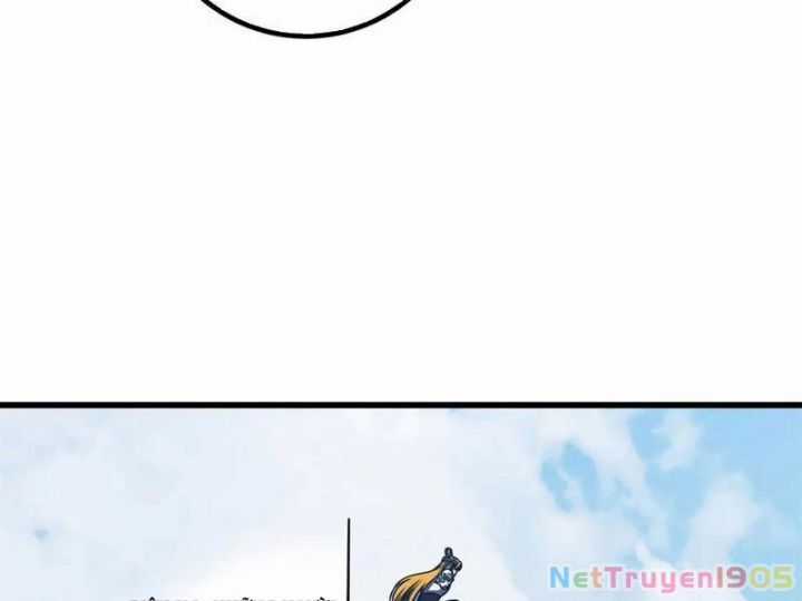 Toàn Cầu Cao Võ Chương 319 trang 120