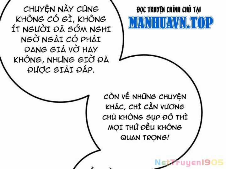 Toàn Cầu Cao Võ Chương 319 trang 123