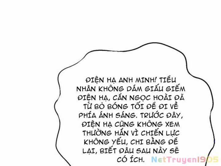 Toàn Cầu Cao Võ Chương 319 trang 131