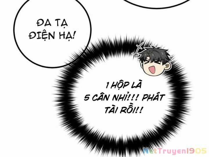 Toàn Cầu Cao Võ Chương 319 trang 134