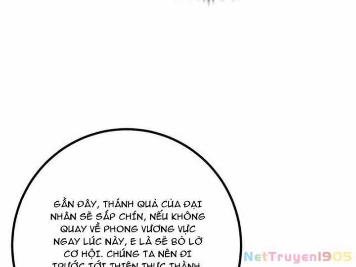 Toàn Cầu Cao Võ Chương 319 trang 135