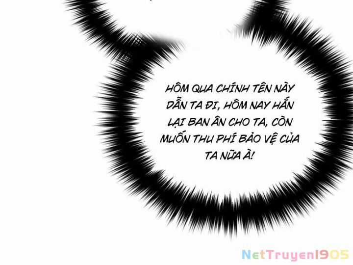 Toàn Cầu Cao Võ Chương 319 trang 139