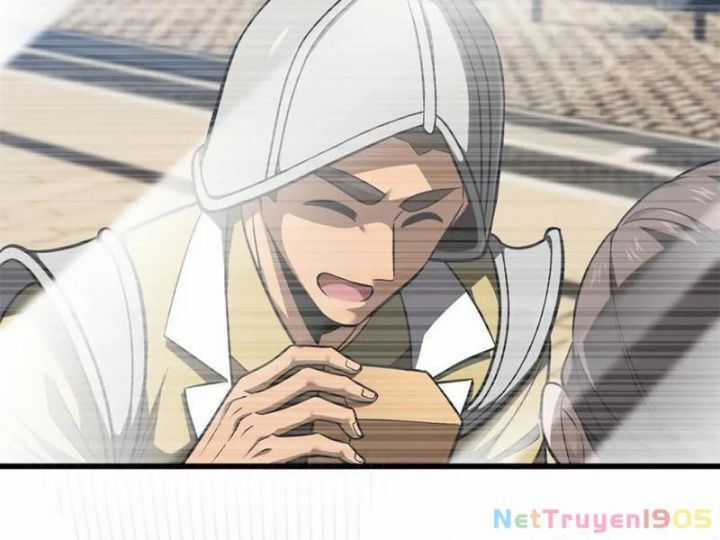 Toàn Cầu Cao Võ Chương 319 trang 14