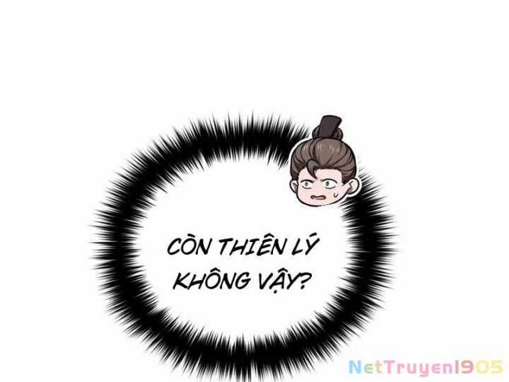 Toàn Cầu Cao Võ Chương 319 trang 140